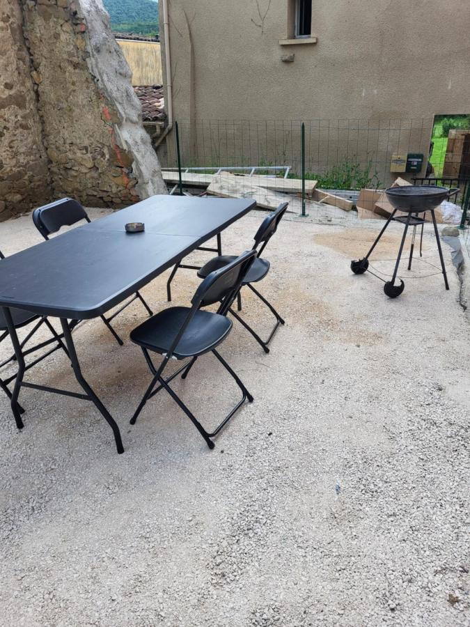 La Grange - 10 Couchages Hébergement de vacances